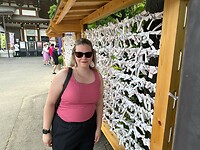 ..
