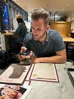 ..