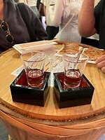 ..