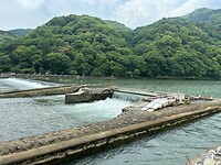 ..