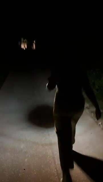 ..
