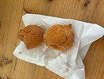 ..