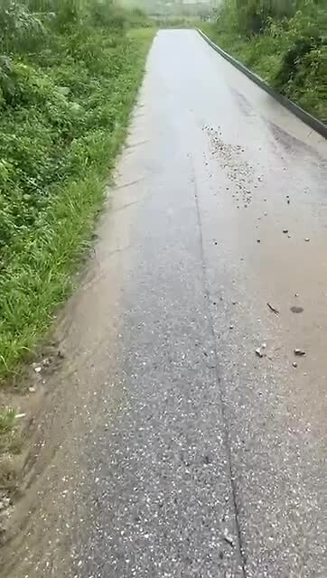 ..