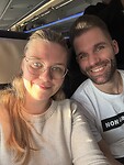 IMG_6617