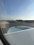 IMG_6618