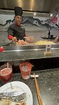 IMG_6625