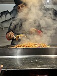 IMG_6627