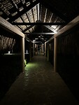 IMG_6630