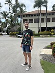 IMG_6660