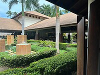 5d0432bf-99a4-41f3-b2cf-e19880102bc6
