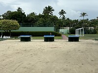 IMG_6674