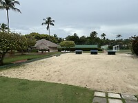 IMG_6675