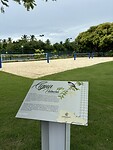IMG_6676