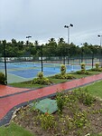 IMG_6677