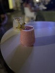 IMG_6698