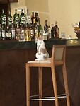IMG_6697