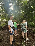 IMG_6706