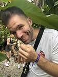 IMG_6717