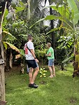 IMG_6722