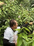 IMG_6723