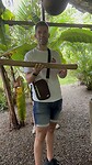 IMG_6728