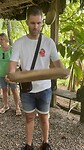 IMG_6732