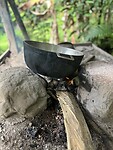 IMG_6735