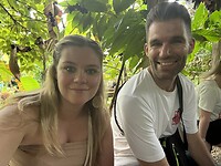 IMG_6747