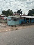 IMG_6749