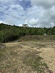 IMG_6752