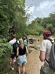 IMG_6755