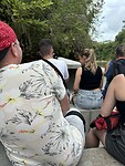 IMG_6756