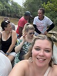 IMG_6758