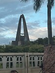 IMG_6805