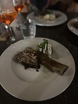 IMG_6861