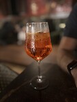 IMG_6860