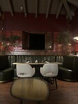 IMG_6858