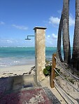 IMG_6845