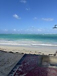 IMG_6844