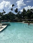 IMG_6841