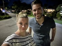IMG_6870