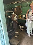 IMG_6875