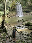 IMG_6878