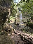 IMG_6879