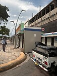 IMG_6883