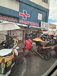 IMG_6884