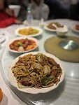 IMG_6886