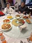 IMG_6889