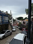 IMG_6908