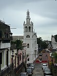 IMG_6910